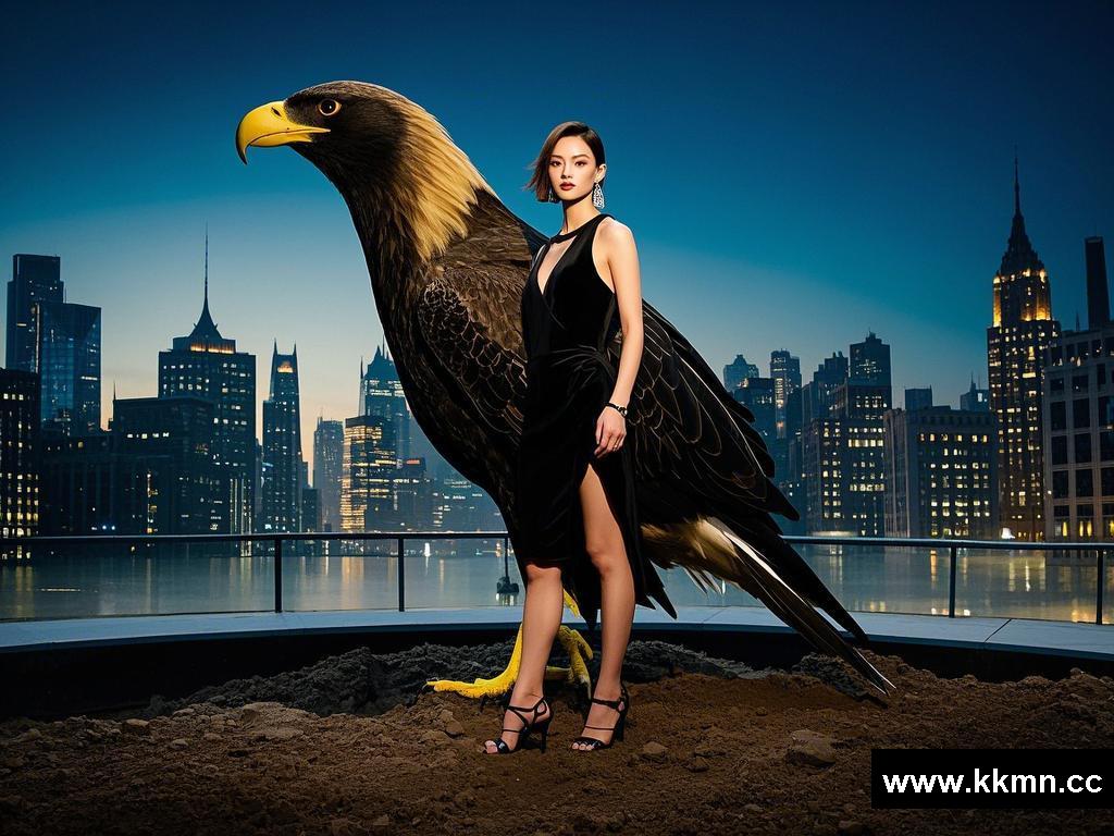 爱与美的浪漫邂逅