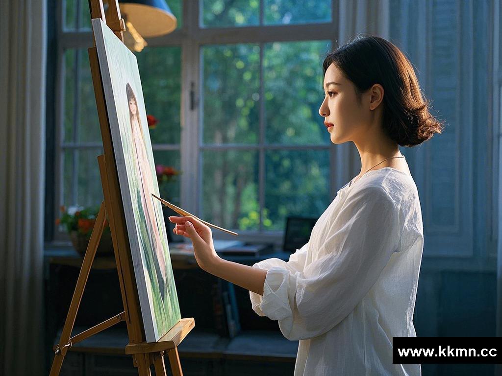 邂逅绝美之爱
