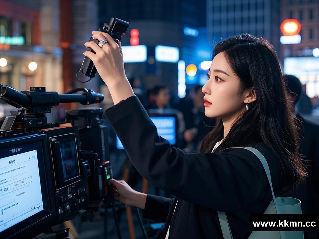 《影梦情澜：爱与美的交织》
