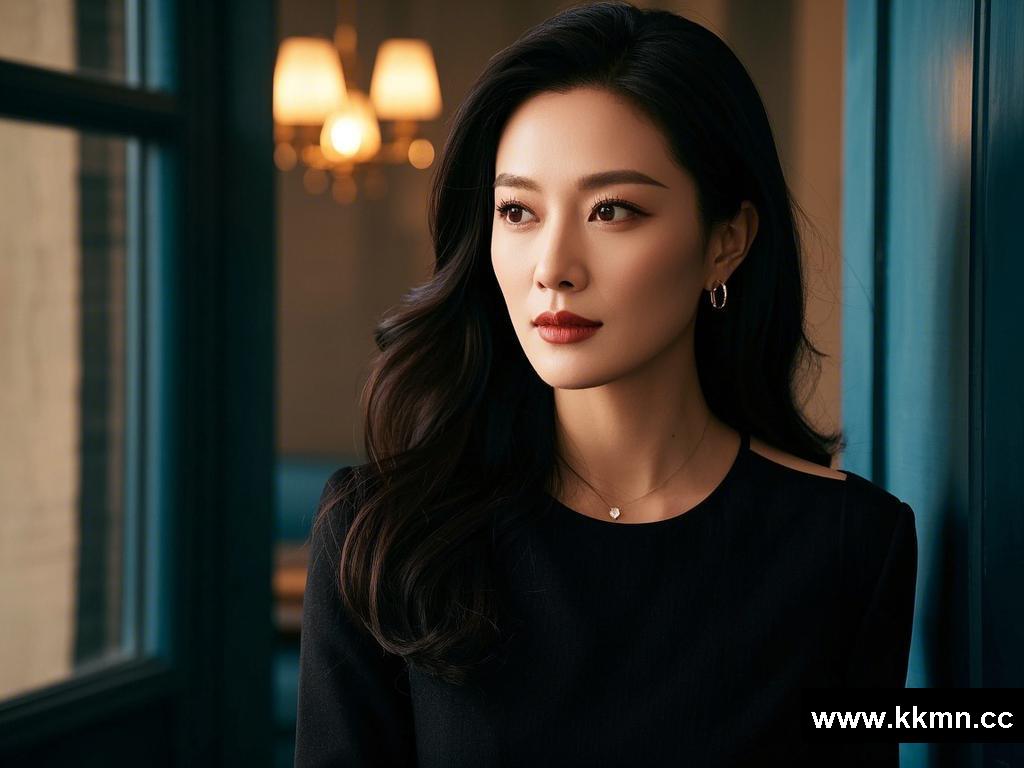 光影背后的浪漫与智慧交织