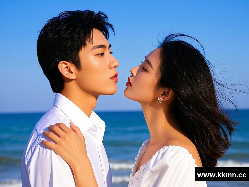 爱之吻痕：浪漫的情感交响曲
