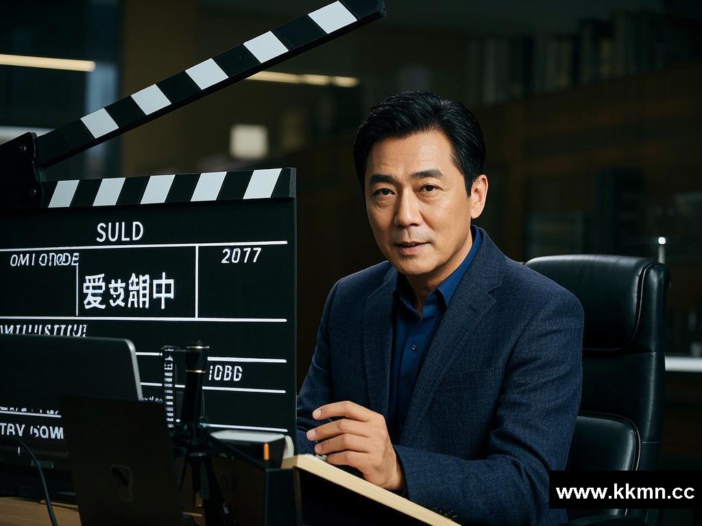 影视创作中的爱与智慧