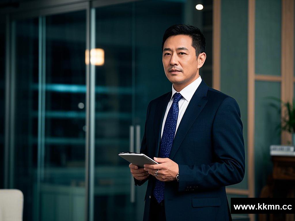 影视创作中的爱与智慧