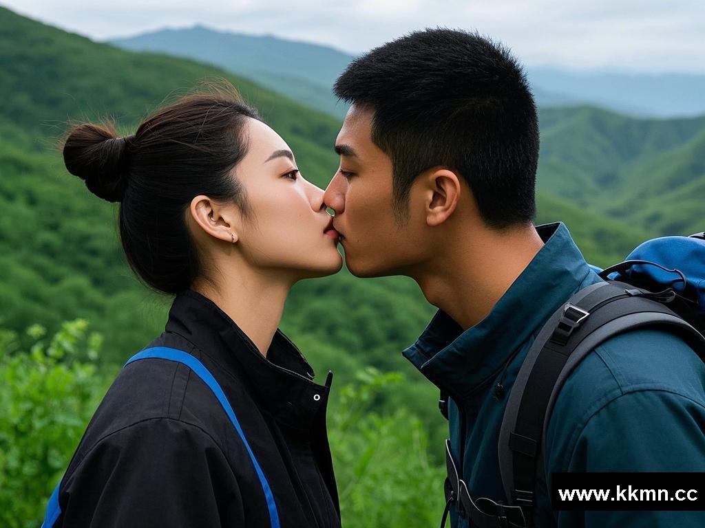 大青山上的禁忌之恋!变天之际,长吻与接吻背后藏着怎样的秘密?