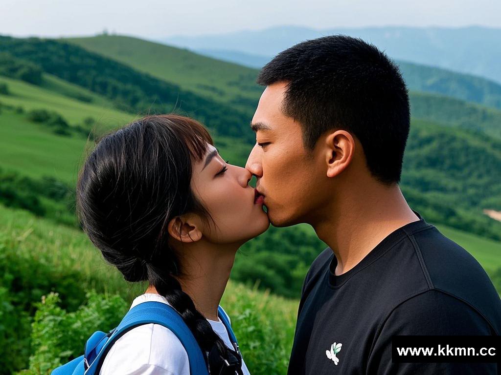 大青山上的禁忌之恋!变天之际,长吻与接吻背后藏着怎样的秘密?