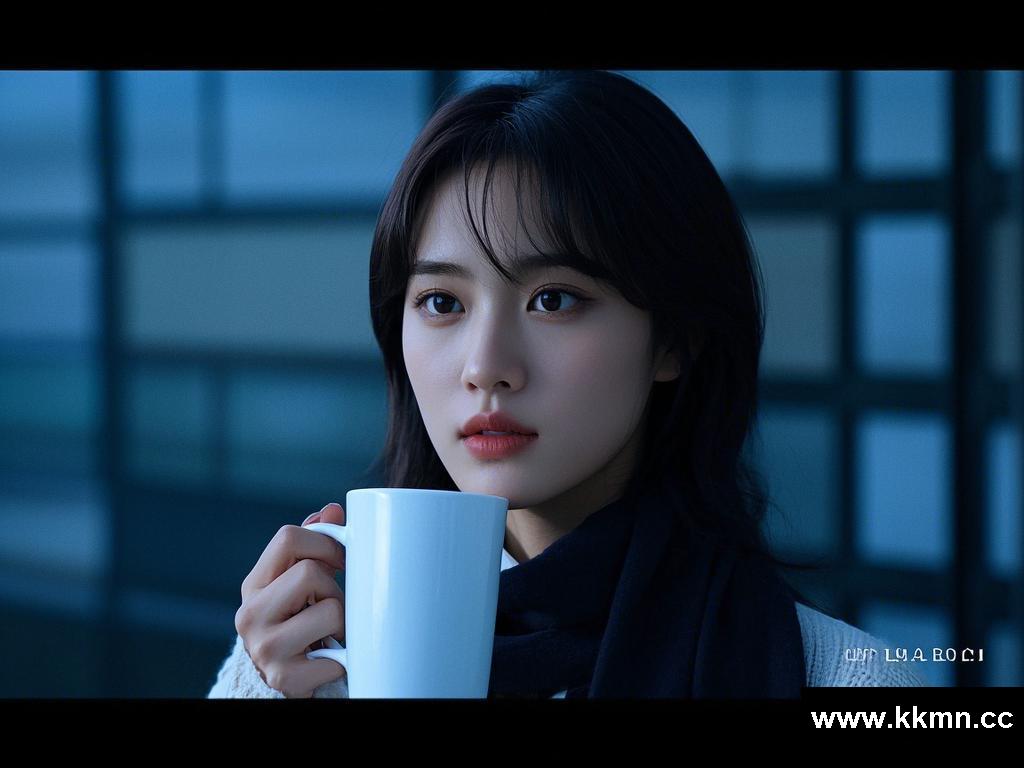 第1761章的故事
