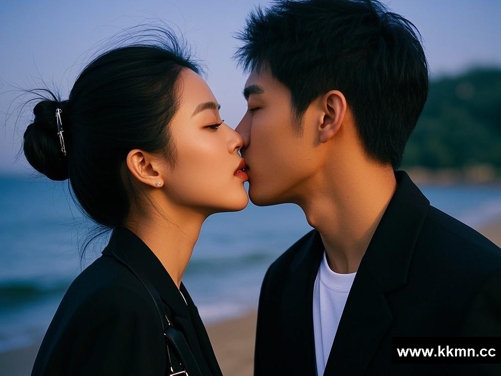 情牵摄影时光