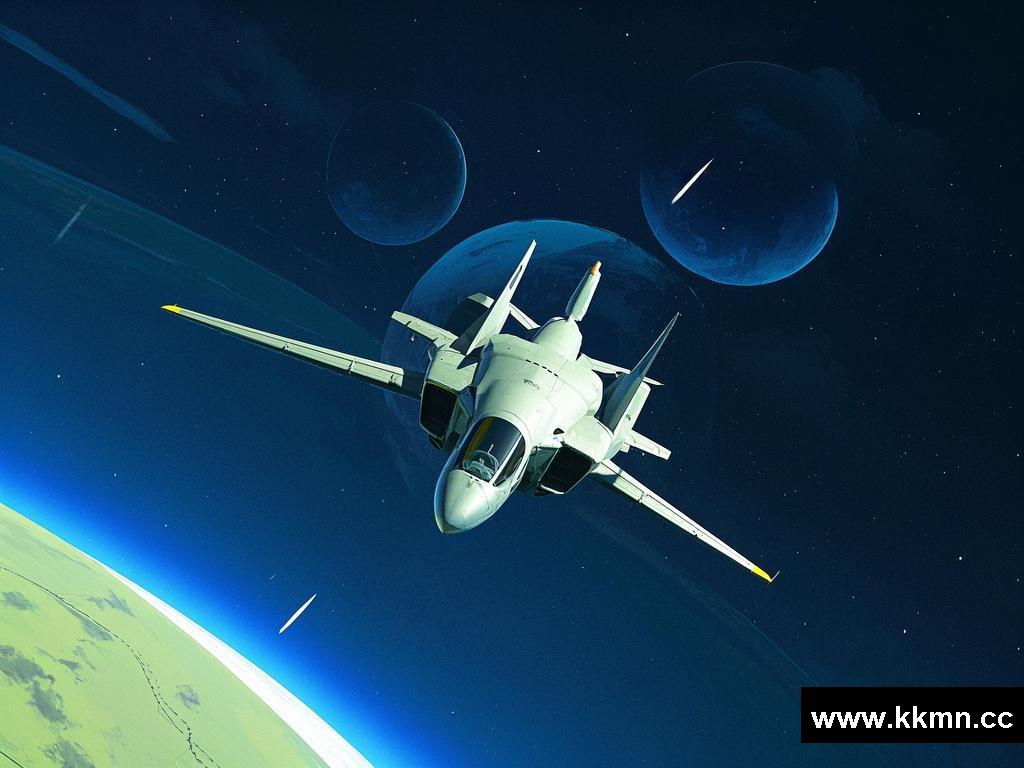 Return to Base