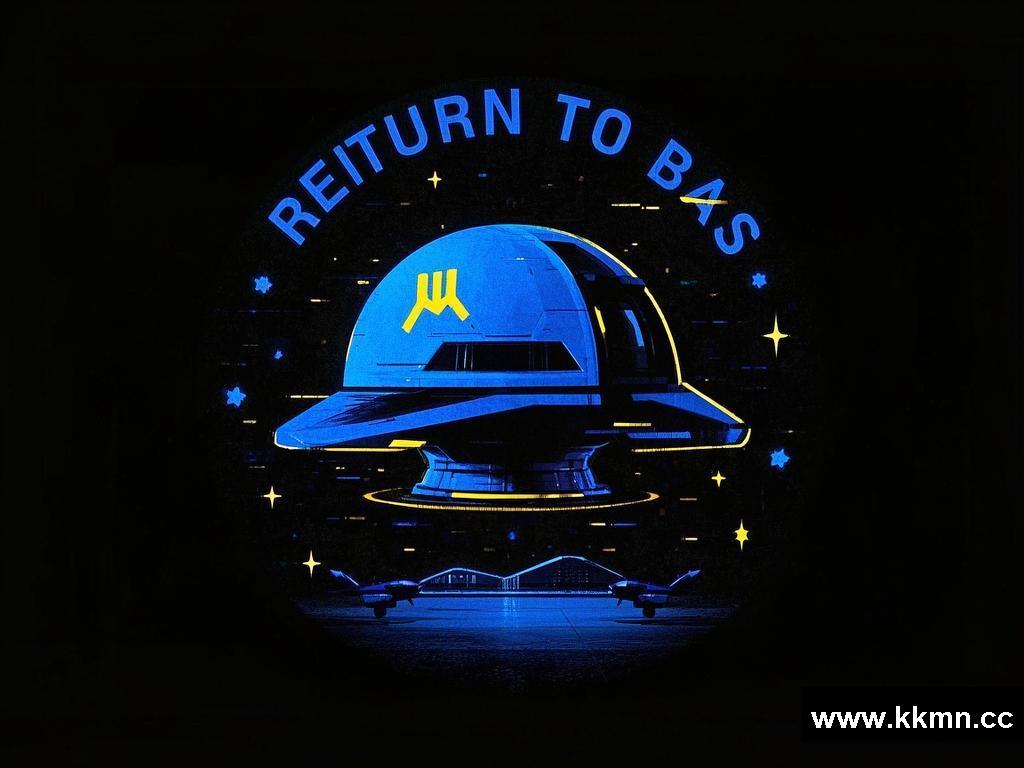 Return to Base