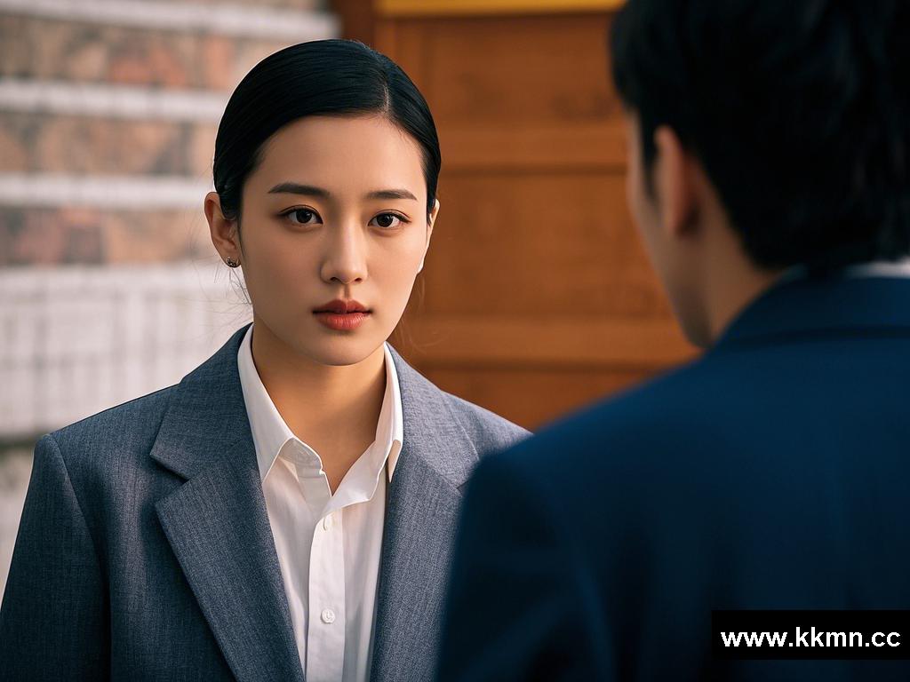 就是看他不顺眼