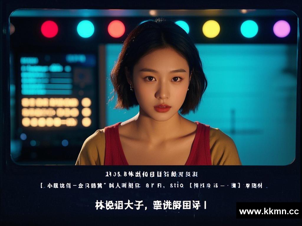 就是看他不顺眼