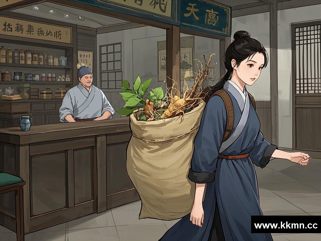 不抽就松手