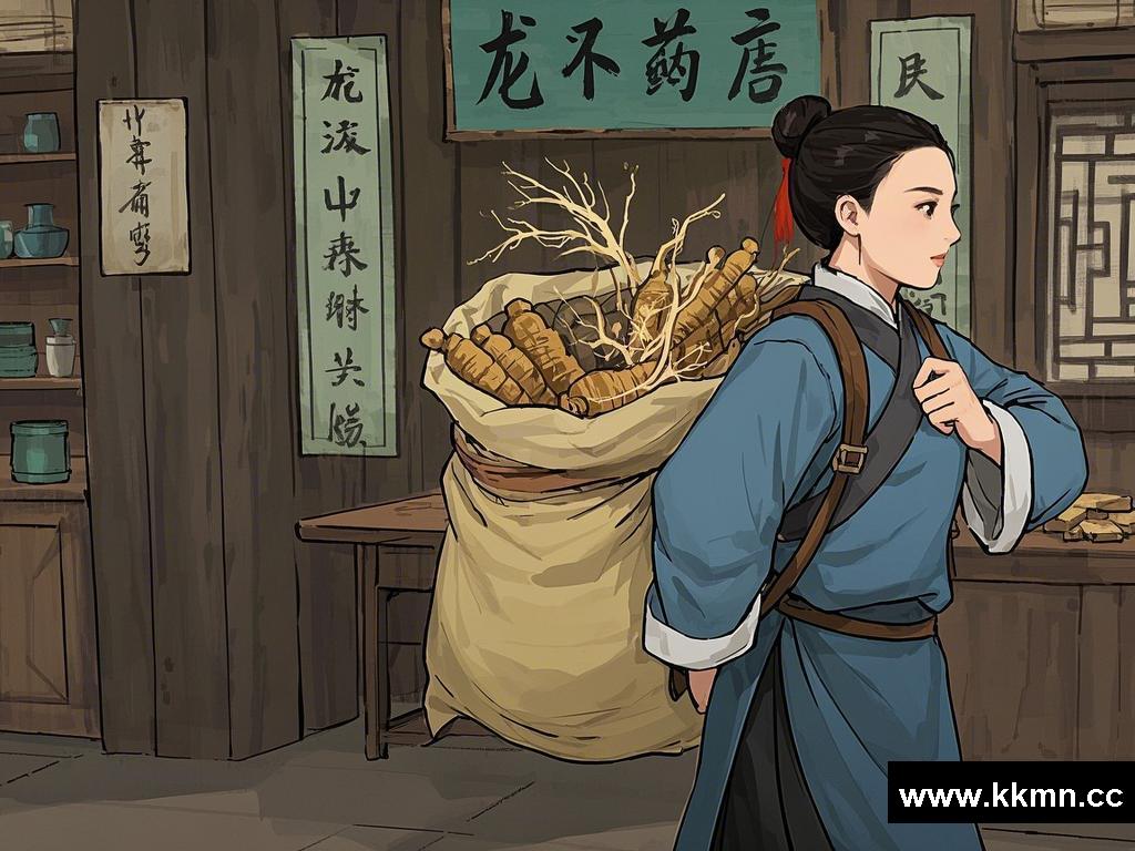 不抽就松手