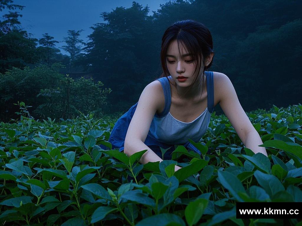 甜蜜不及初恋