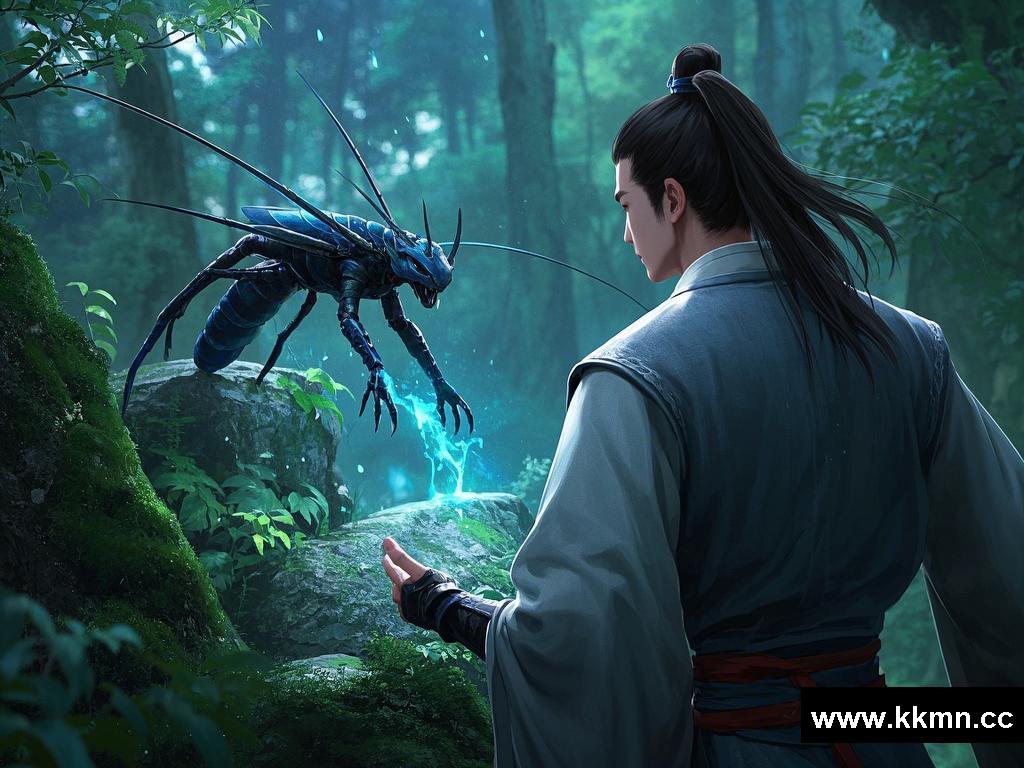 师父，此事如何解？