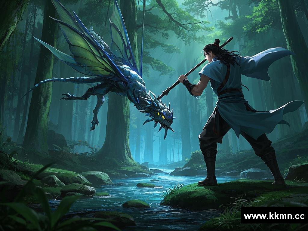 师父，此事如何解？