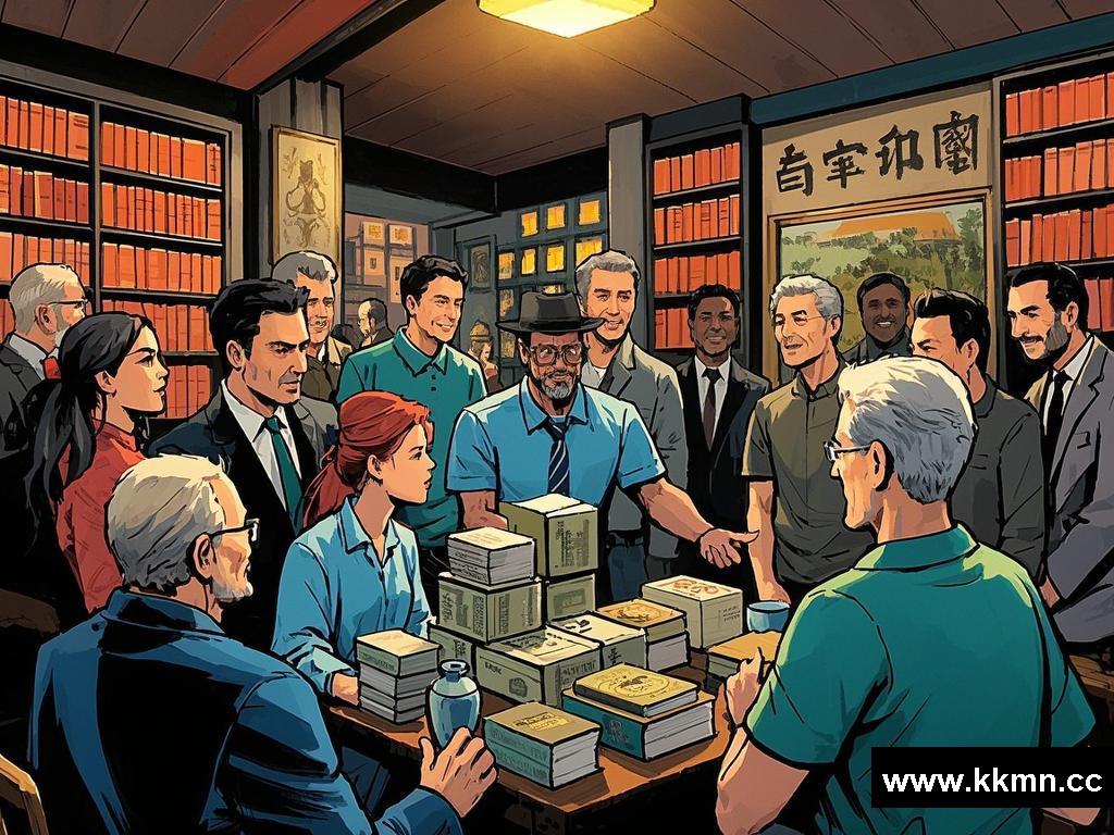 勇闯亚圣府问罪