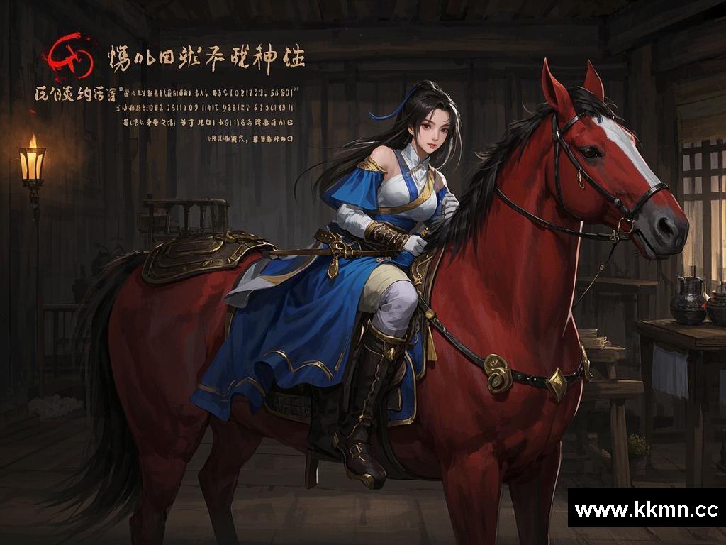 铸造战争法师神装
