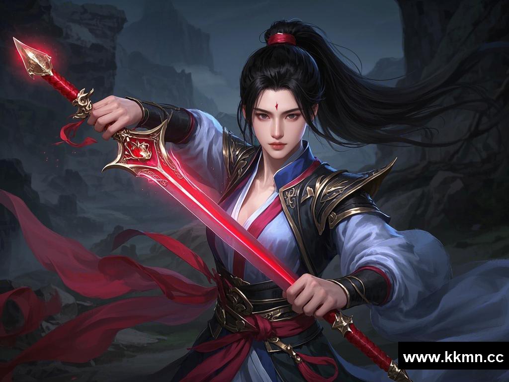 探寻“女人”的秘密