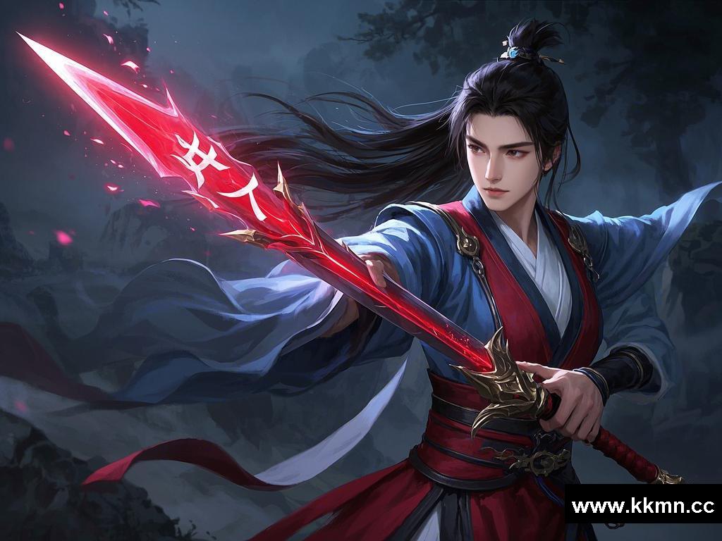 探寻“女人”的秘密