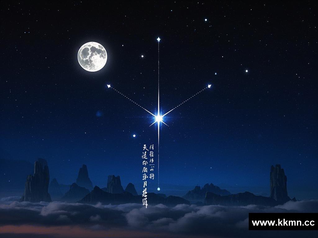 再遇阿迪