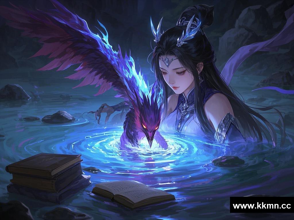 书成绩欠佳