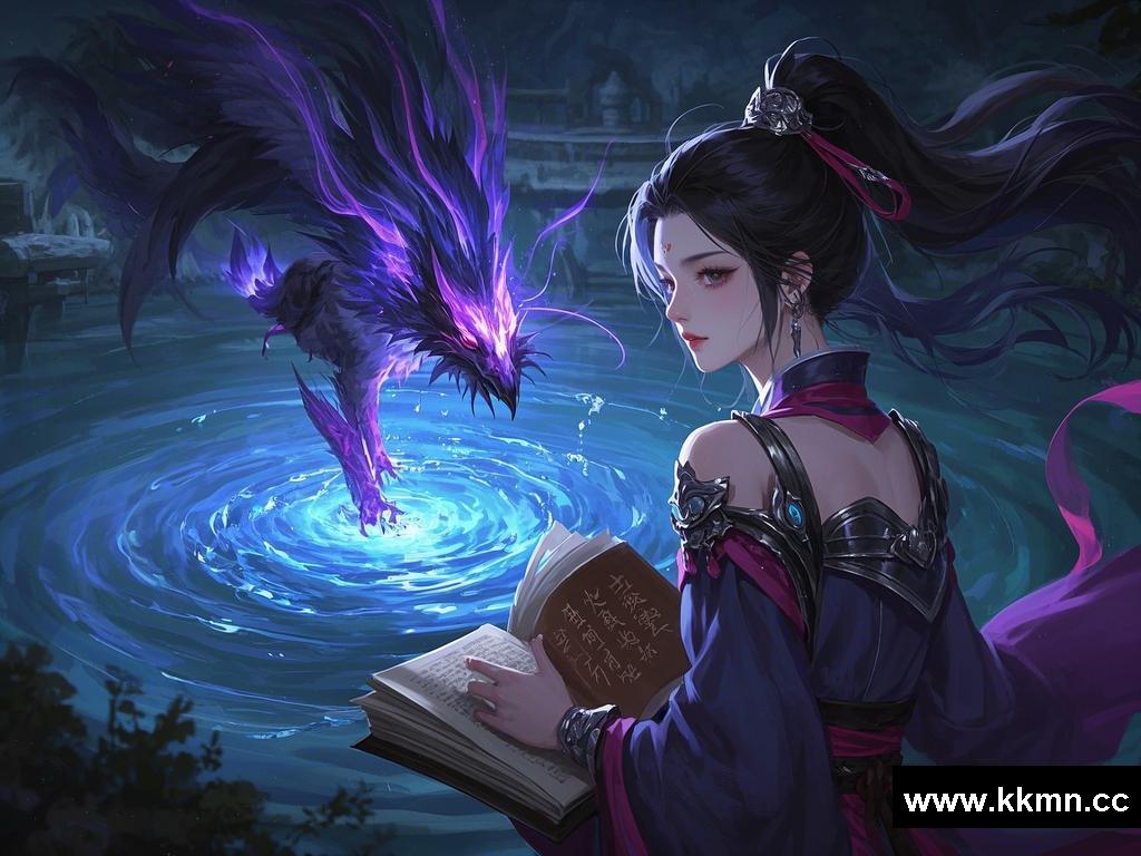 书成绩欠佳
