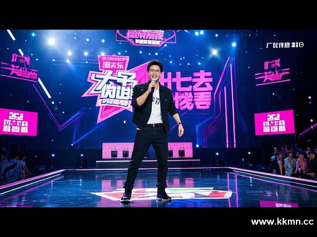 七进七出的惊险