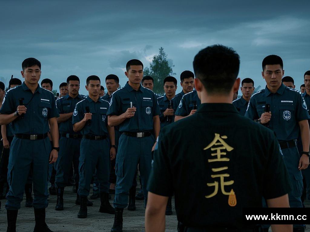 探秘龙空