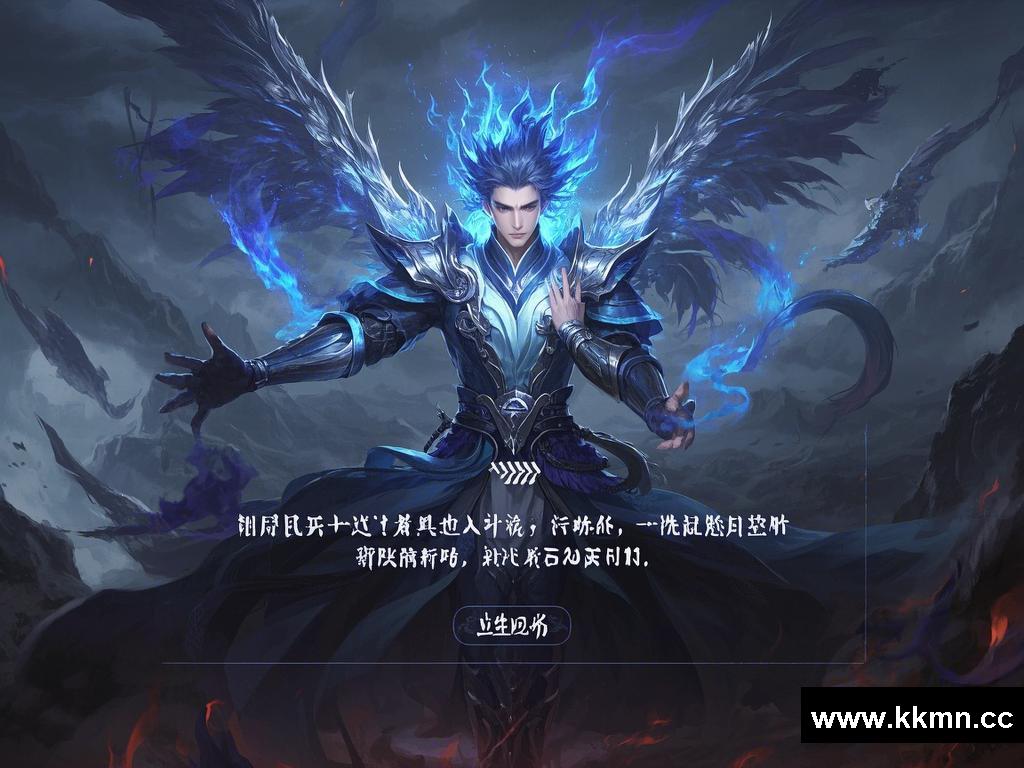 渡劫在即：命运的转折