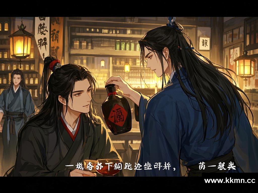 苏辰知晓身世