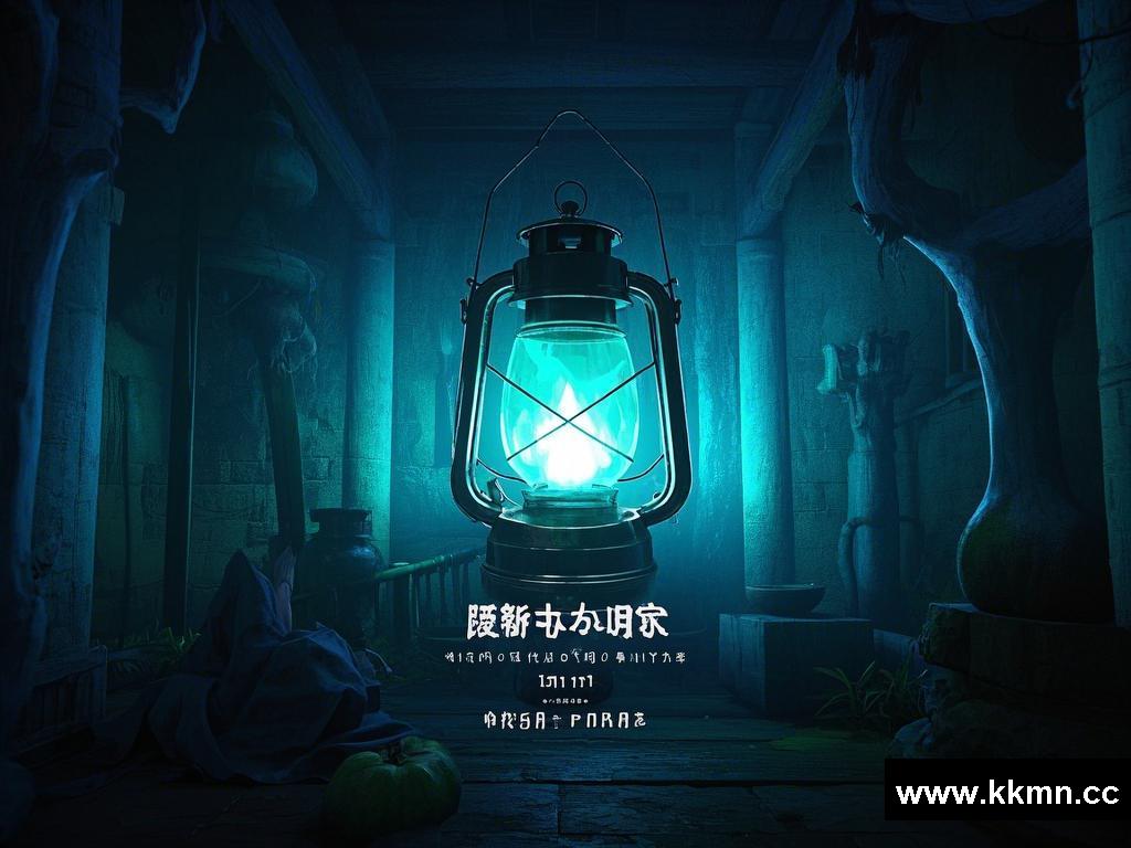 探秘本之本家，世界新发现
