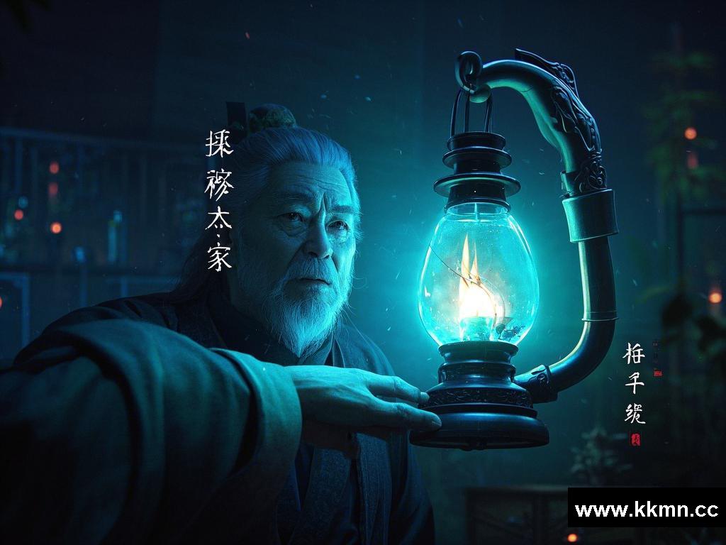 探秘本之本家，世界新发现