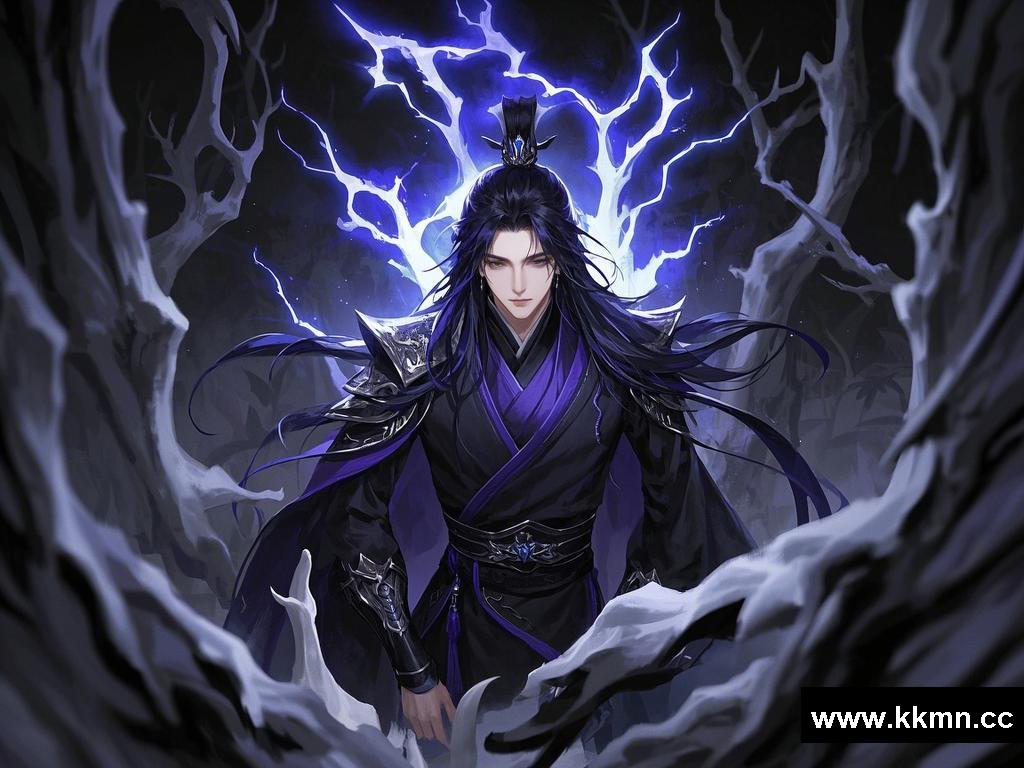 神秘元极音信