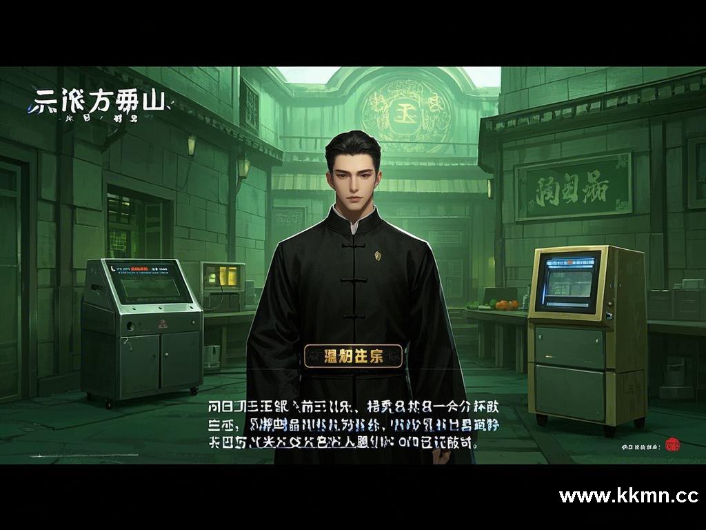 探秘方寸灵山