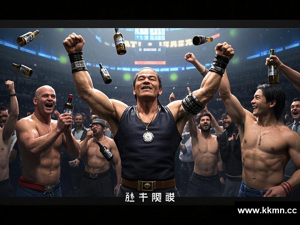 嘿，知晓太监这事儿不？