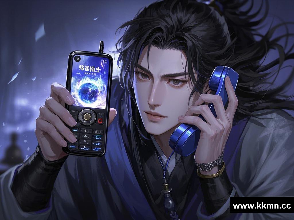 全力炼化神丹