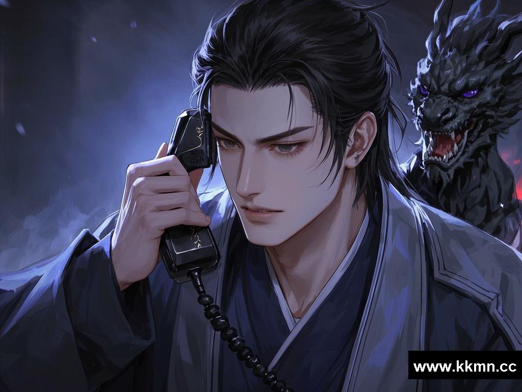 全力炼化神丹