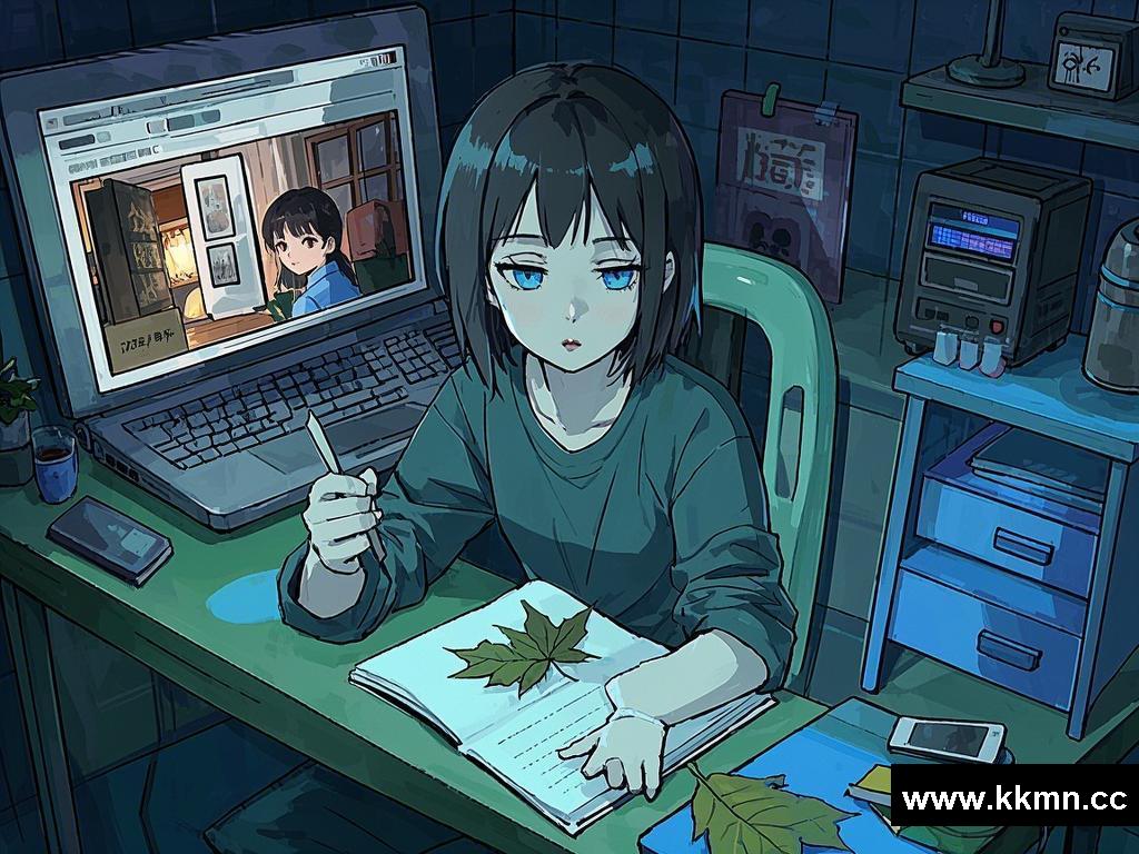 0601追凶行动