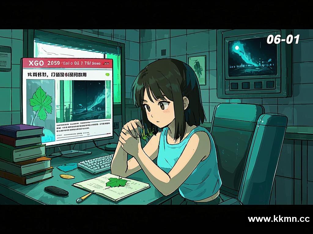 0601追凶行动