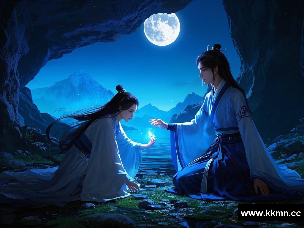 三更时分，名额落定