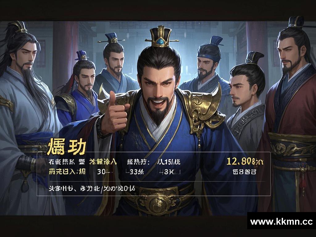 奇妙的转折