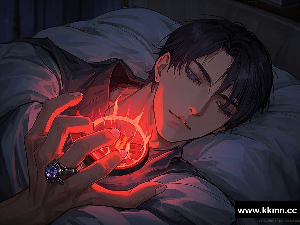 神秘的1158线索