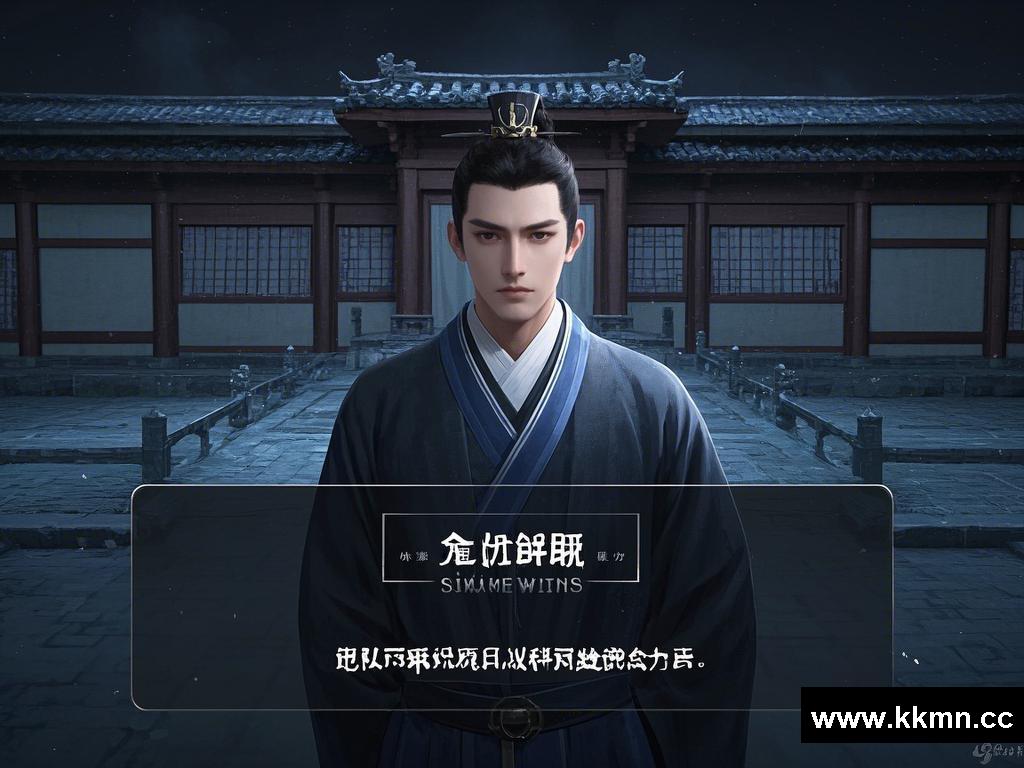 危机化解
