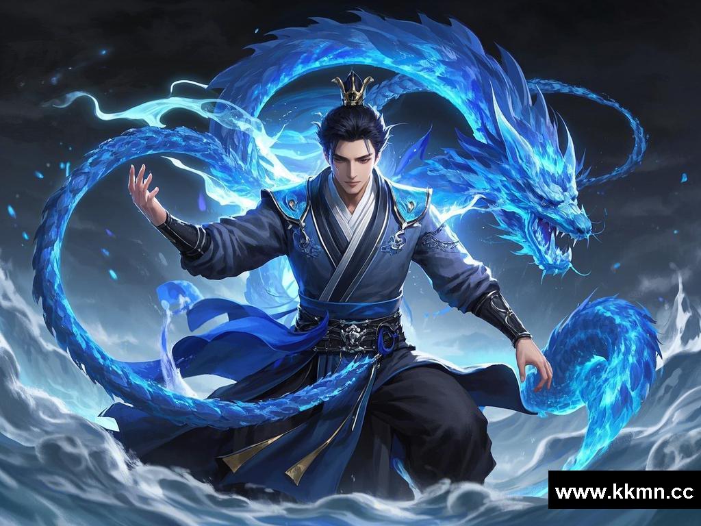 太一宗祖师的传奇关联