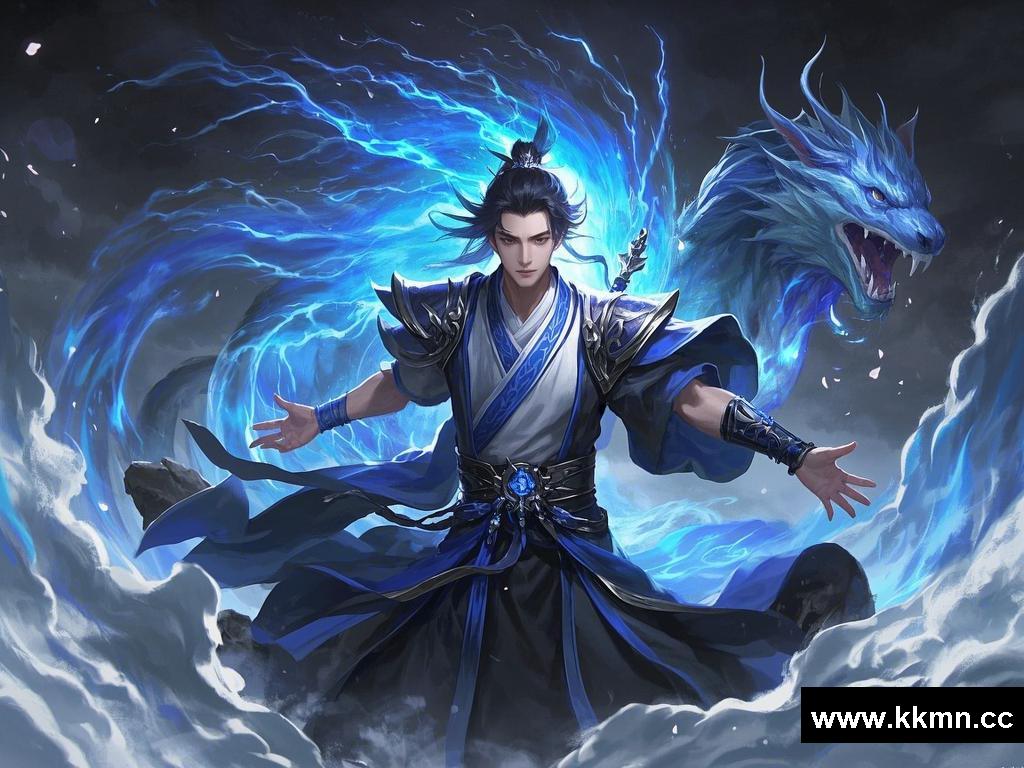 太一宗祖师的传奇关联