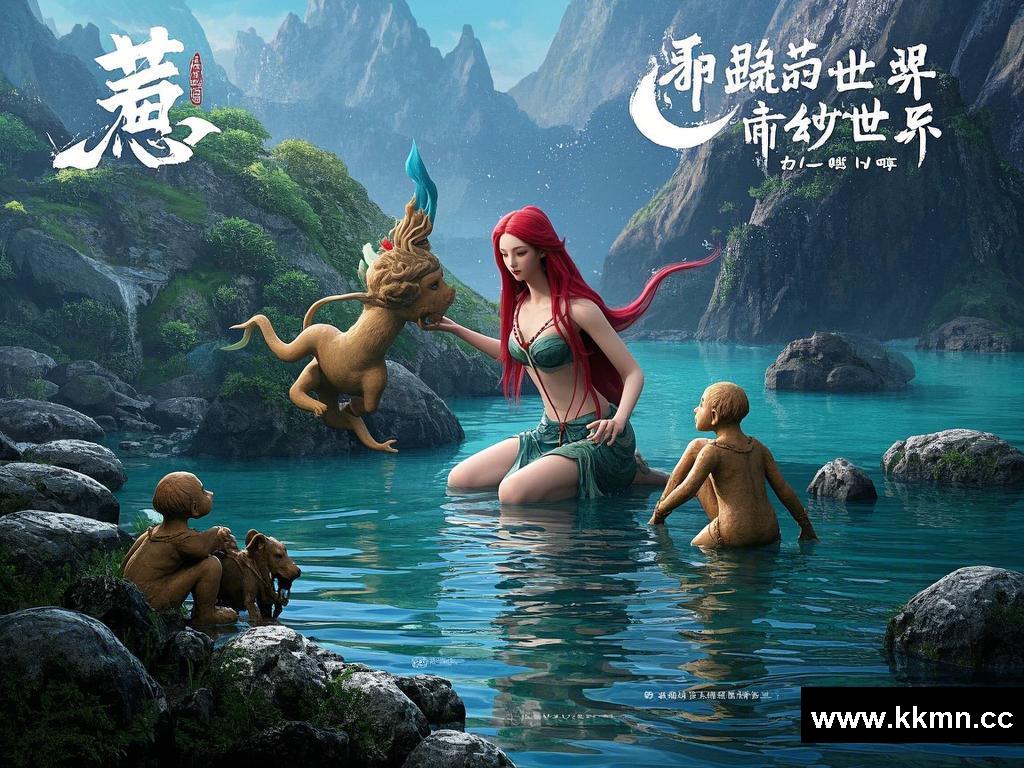 “惹”出的奇妙故事