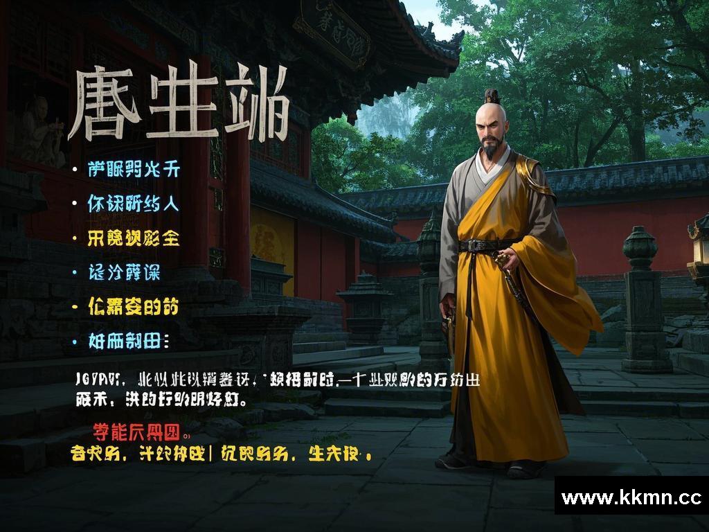 鲁晋登场风云起