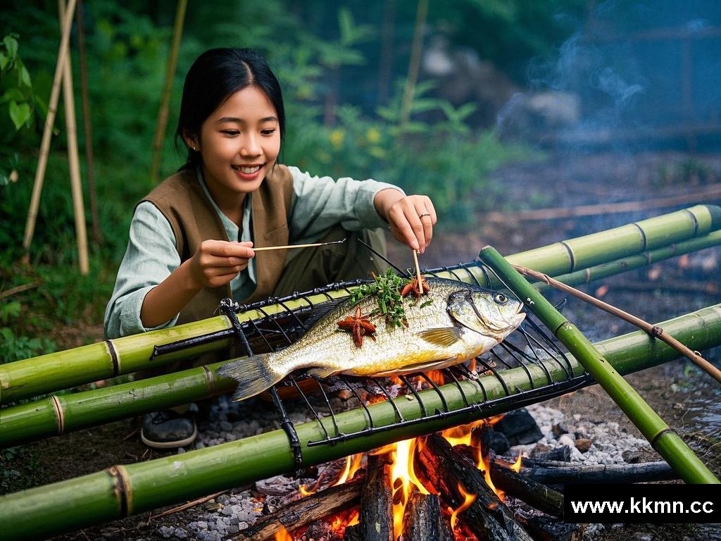 奇妙的地理知识之旅