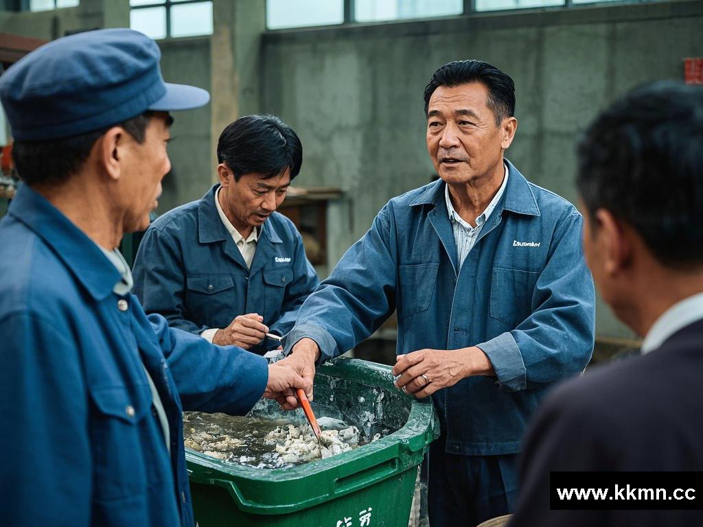 寻笔风波